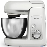 Планетарный миксер Tefal QB520B38 - фото2