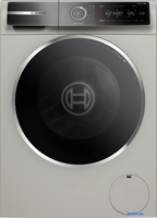 Стиральная машина Bosch Serie 8 WGB2440XME - фото