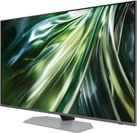 MiniLED телевизор Samsung Neo QLED 4K QN90D QE50QN90DAUXRU - фото2