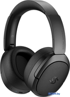 Наушники Edifier STAX Spirit S5 - фото