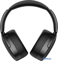 Наушники Edifier STAX Spirit S5 - фото2