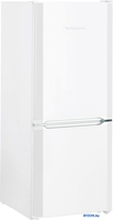 Холодильник Liebherr CUe 2331 - фото