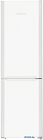 Холодильник Liebherr CUe 3331 - фото2