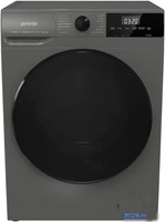 Стирально-сушильная машина Gorenje W2D2A164ADSS/C ECOM - фото