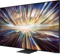 Телевизор Samsung NeoQLED 8K QN800D QE65QN800DUXRU - фото2