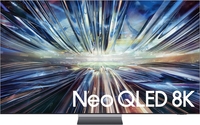 Samsung NeoQLED 8K QN900D QE65QN900DUXRU - фото
