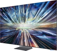 Samsung NeoQLED 8K QN900D QE65QN900DUXRU - фото2