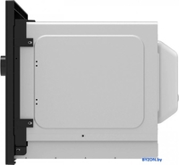 Микроволновая печь Haier HMX-BPG259B - фото2