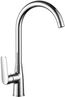 Смеситель Gross Aqua Scandi 32425245C-B02 - фото