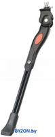 Подножка STG YT-02/YT11023 - фото