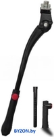 Подножка STG YT-09/YT11024 - фото