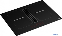Варочная панель Franke Smart 2gether Black Lines FSM 7081R HI 340.0705.338 - фото2