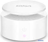 Озонатор Kitfort KT-3826 - фото