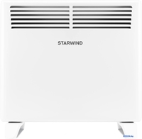 Конвектор StarWind SHV1010 - фото