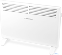 Конвектор StarWind SHV1015 - фото2