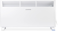 Конвектор StarWind SHV1020 - фото