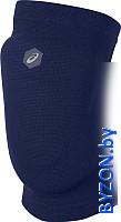 Наколенники Asics Gel Kneepad 146815-8052 (XL) - фото