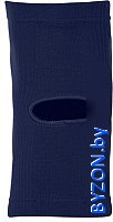 Наколенники Asics Gel Kneepad 146815-8052 (XL) - фото2