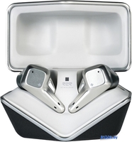 Наушники HiFiMan Svanar Wireless - фото
