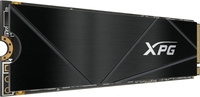 SSD ADATA XPG Gammix S50 2TB SGAMMIXS50C-2000G-CS - фото2