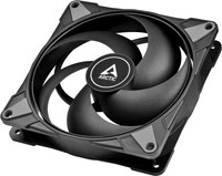 Вентилятор для корпуса Arctic P14 Max 5 Pack ACFAN00290A - фото2