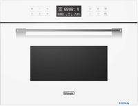 Электрический духовой шкаф DeLonghi DMO 44BB FLORENZIA - фото
