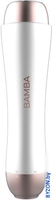 Эпилятор Cecotec Bamba Skincare Smooth 04447 - фото