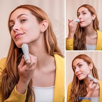 Эпилятор Cecotec Bamba Skincare Smooth 04447 - фото2