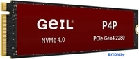 SSD GeIL P4P 1TB P4PDC23C1TBA - фото2