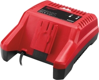 Зарядное устройство Milwaukee M28C 4932352524 (28В) - фото