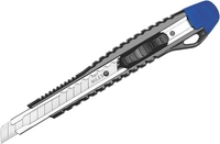 Нож канцелярский Kangaro Miles FA-904 - фото