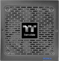 Блок питания Thermaltake Smart BM3 Bronze 650W PS-SPD-0650MNFABE-3 - фото2
