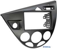 Переходная рамка Incar RFO-N32 для FORD Focus -2004 - фото