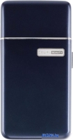 Электробритва Dewal Beauty Shave Mini HS1002FF-Blue - фото
