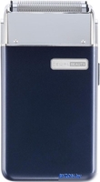 Электробритва Dewal Beauty Shave Mini HS1002FT-Blue - фото2