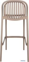 Стул Sheffilton SHT-S182-1 - фото2