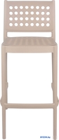 Стул Sheffilton SHT-S181-1 - фото2