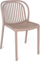 Стул Sheffilton SHT-S182 - фото