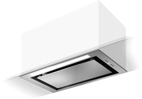 Кухонная вытяжка Elica Lane Sensor IX/A/52 - фото