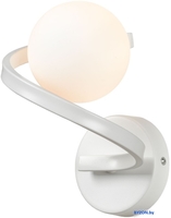 Бра Lussole Linn LSP-8872 - фото2