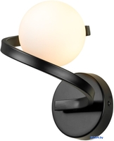 Бра Lussole Linn LSP-8873 - фото2