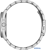 Наручные часы Citizen BM7600-81E - фото2