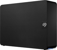 Внешний накопитель Seagate Expansion STKP24000400 24TB - фото