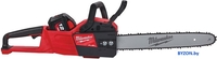Аккумуляторная пила Milwaukee M18 FCHS-121B Fuel 4933464223 (с 1-им АКБ) - фото2