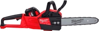 Аккумуляторная пила Milwaukee M18 FCHSC-121 Fuel 4933471442 (с 1-им АКБ) - фото2