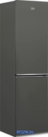 Холодильник BEKO B1RCNK332G - фото2