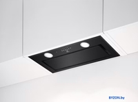Кухонная вытяжка Electrolux Hob2Hood 700 EFG716R - фото