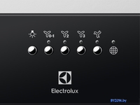 Кухонная вытяжка Electrolux Hob2Hood 700 EFG716R - фото2