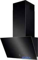 Кухонная вытяжка Electrolux Hob2Hood 700 LFV436K - фото