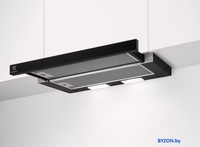 Кухонная вытяжка Electrolux LEDLights 300 LFP326FB - фото